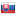 russian-domains.com hosted country